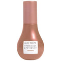 GLOW RECIPE - Watermelon Glow Niacinamide Hue Drops Sun Glow Serum - 40ML - Image 1