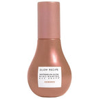 GLOW RECIPE - Watermelon Glow Niacinamide Hue Drops Sun Glow Serum - 40ML - Image 1