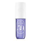 SOL DE JANEIRO - Cheirosa 59 Perfume Mist - 90ml - Image 1
