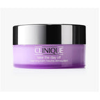 CLINIQUE - Take The Day Off™ Cleansing Balm - 250ML - Image 1