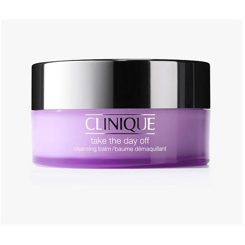 CLINIQUE - Take The Day Off™ Cleansing Balm - 250ML - Image 1
