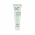 COSRX - Pure Fit Cica Cream Intense - 50ML - Image 1