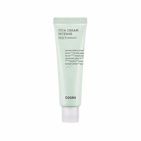 COSRX - Pure Fit Cica Cream Intense - 50ML - Image 1
