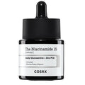 COSRX - The Niacinamide 15 Serum - 20ml - Image 1