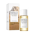 SKIN 1004 MADAGASCARA - Centella Light Cleansing Oil - 30ML - Image 1