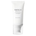 SKIN 1004 MADAGASCARA - Centella Tone Brightening Tone-Up Sunscreen - 50ml - Image 1