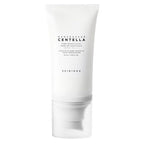SKIN 1004 MADAGASCARA - Centella Tone Brightening Tone-Up Sunscreen - 50ml - Image 1