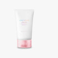 SKIN 1004 MADAGASCARA - Centella Poremizing Light Gel Cream - 75ML - Image 1