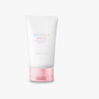 SKIN 1004 MADAGASCARA - Centella Poremizing Light Gel Cream - 75ML - Image 1