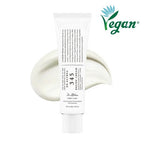 Dr. Althea - 345 Relief Cream - 50ml - Image 1