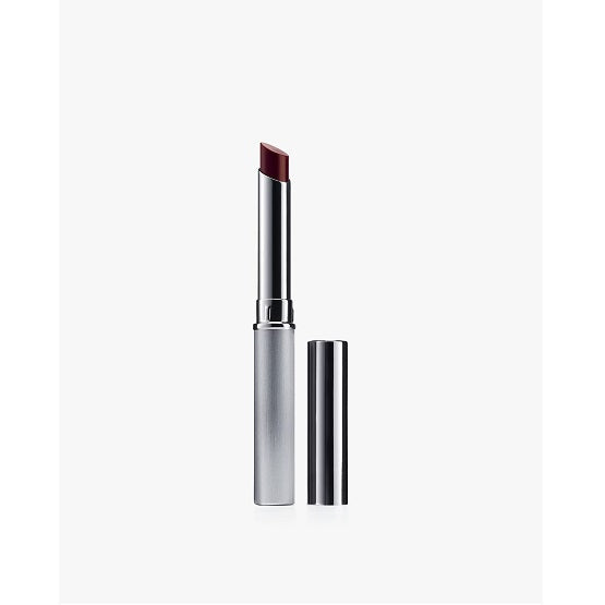 CLINIQUE - Almost Lipstick - Black Honey - Image 1