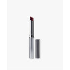 CLINIQUE - Almost Lipstick - Black Honey - Image 1