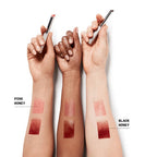 CLINIQUE - Almost Lipstick - Black Honey - Image 2