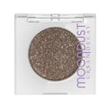 URBAN DECAY - 24/7 Moondust Glitter Eyeshadow - Diamond Dog - Image 1