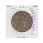 URBAN DECAY - 24/7 Moondust Glitter Eyeshadow - Diamond Dog - Image 1