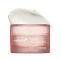 MEDICUBE - Triple Collagen cream - 50ML - Image 1
