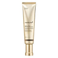 MEDICUBE - Deep Lifting Peptide Eye Cream - 30ML - Image 1