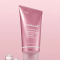 MEDICUBE - PDRN Booster Gel - 300ML - Image 1