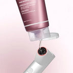 MEDICUBE - PDRN Booster Gel - 300ML - Image 2