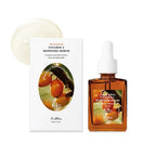 Dr. Althea - Vitamin C Boosting Serum - 30ML - Image 1
