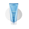 MEDICUBE - Zero Foam Cleanser - 120G - Image 1