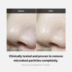 MEDICUBE - Zero Foam Cleanser - 120G - Image 3