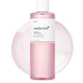 Medicube - PDRN Pink Cica Soothing Toner - 250ml - Image 1