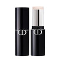 DIOR - Forever Skin Perfect 24H Multi-Use Foundation Stick - 0N - Image 1