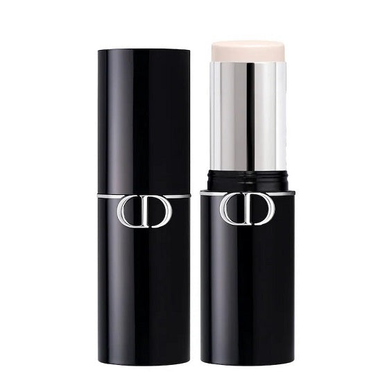 DIOR - Forever Skin Perfect 24H Multi-Use Foundation Stick - 0N - Image 1