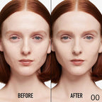DIOR - Forever Skin Perfect 24H Multi-Use Foundation Stick - 0N - Image 2