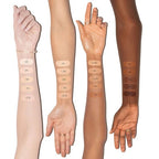 DIOR - Forever Skin Perfect 24H Multi-Use Foundation Stick - 0N - Image 3
