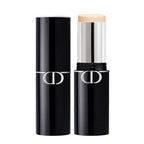 DIOR - Forever Skin Perfect 24H Multi-Use Foundation Stick - 1W - Image 1
