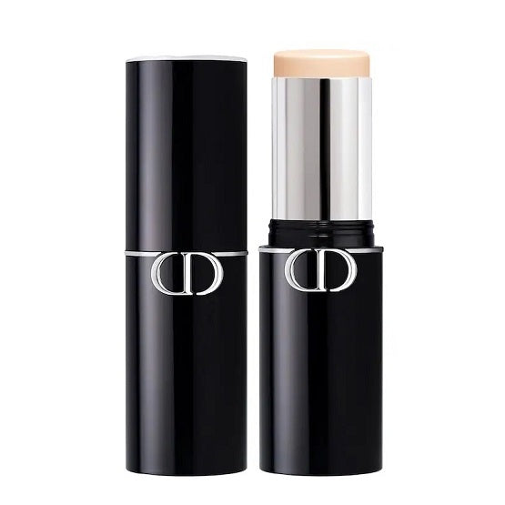 DIOR - Forever Skin Perfect 24H Multi-Use Foundation Stick - 1W - Image 1