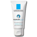 LA ROCHE POSAY - Cicaplast Hand Cream for Dry Hands & Damaged Hands - 50ml - Image 1