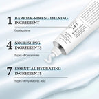 Dr. Althea - 147 Barrier Cream - 50ml - Image 5