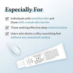 Dr. Althea - 147 Barrier Cream - 50ml - Image 3