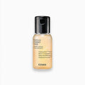 Cosrx - Propolis Synergy Toner - 50ml - Image 1