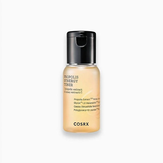 Cosrx - Propolis Synergy Toner - 50ml - Image 1
