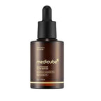 MEDICUBE - Glutathione Glow Serum - 30G - Image 1
