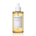 SKIN 1004 MADAGASCARA - Centella Asiatica Ampoule Facial Serum - 100ML - Image 1