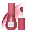 GLOW RECIPE - Watermelon Glow Niacinamide Dewy Flush Blush - Berry Flush - Image 1