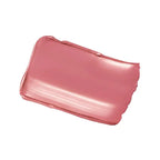 NARS - Afterglow Sensual Shine Hydrating Lipstick - Dolce Vita 888 - Image 4