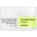COSRX - Centella Blemish Cream - 30g - Image 1