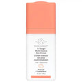 Drunk Elephant - C Tango Multivitamin Eye Cream - 15ml - Image 1