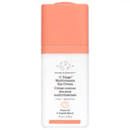Drunk Elephant - C Tango Multivitamin Eye Cream - 15ml - Image 1