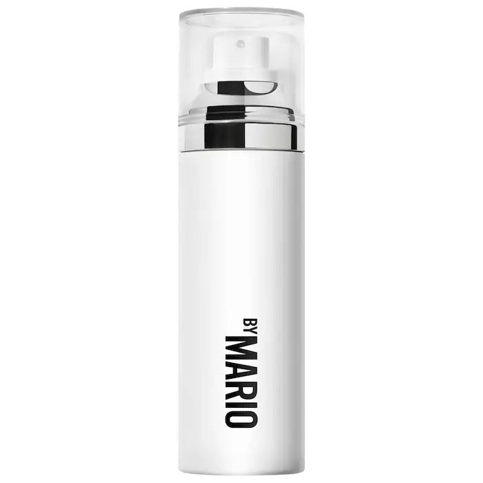 MAKEUP BY MARIO - SurrealSkin® 16HR Soft Setting Spray - 100ML - Image 1