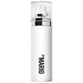 MAKEUP BY MARIO - SurrealSkin® 16HR Soft Setting Spray - 100ML - Image 1