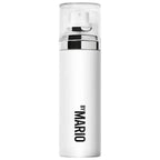 MAKEUP BY MARIO - SurrealSkin® 16HR Soft Setting Spray - 100ML - Image 1