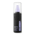 URBAN DECAY - All Nighter Waterproof Makeup Setting Spray - 118ml - Image 1
