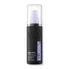 URBAN DECAY - All Nighter Waterproof Makeup Setting Spray - 118ml - Image 1